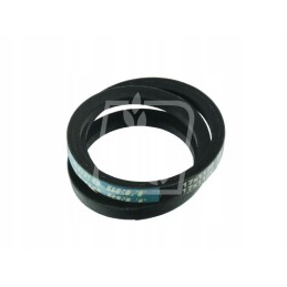 Belt hb x 1120 17 x 1120