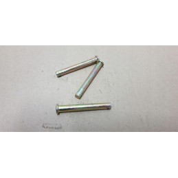 St Mtz Pronar Belarus pressure plate pin