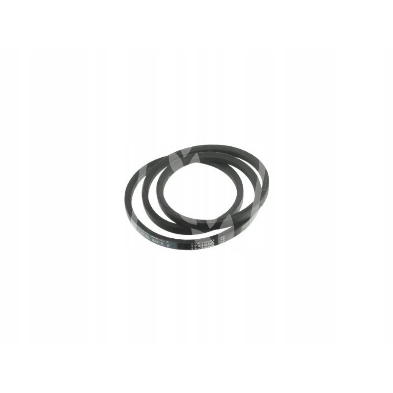 Belt hb x 1800 17 x 1800