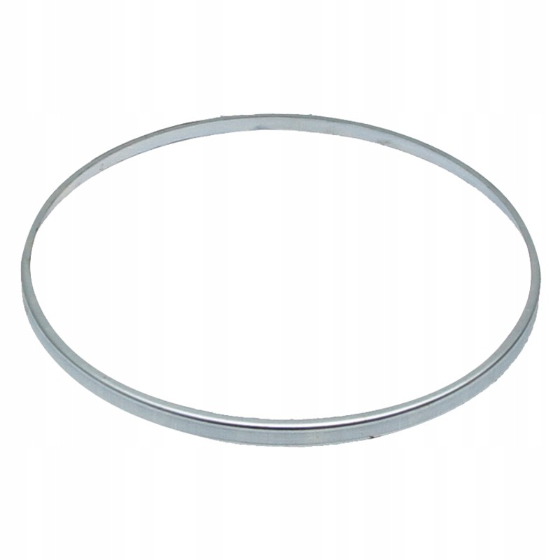 Security plate 72706165 granite