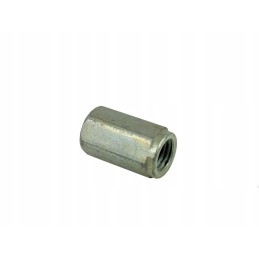 Threaded bush 4034000020