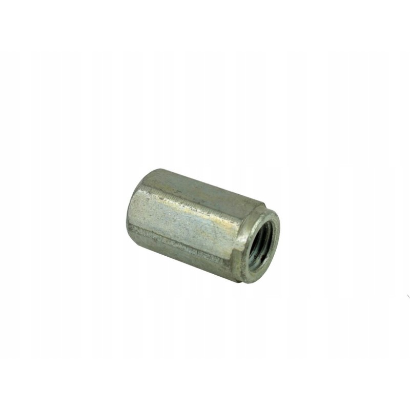Threaded bush 4034000020