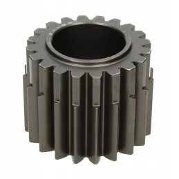 Final drive sprocket Volvo ec240c ec290c ec300d ec330b
