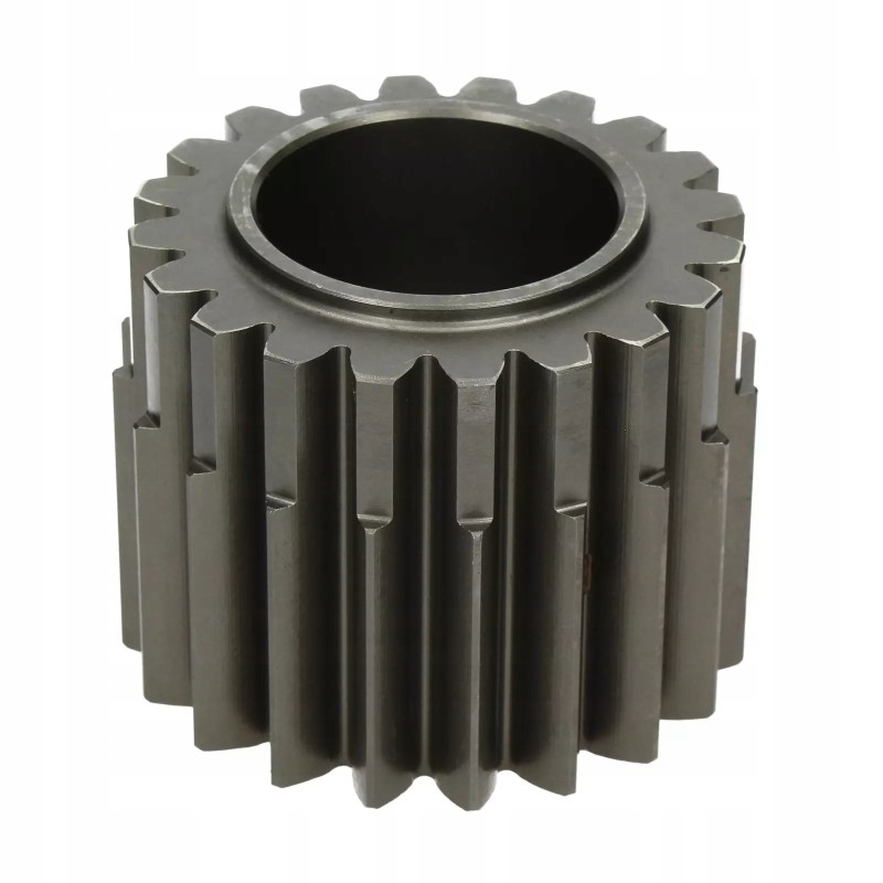 Final drive sprocket Volvo ec240c ec290c ec300d ec330b