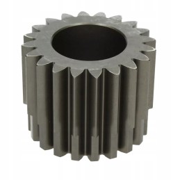 Final drive sprocket Volvo ec240c ec290c ec300d ec330b