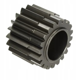 Final drive sprocket Volvo ec240c ec290c ec300d ec330b