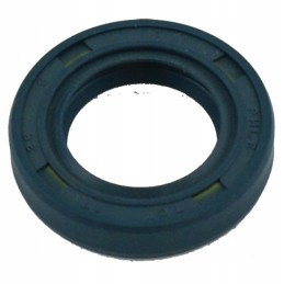 Ursus c 330 double lip ring