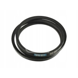 Spa lane x 1875 12 7 x 1875