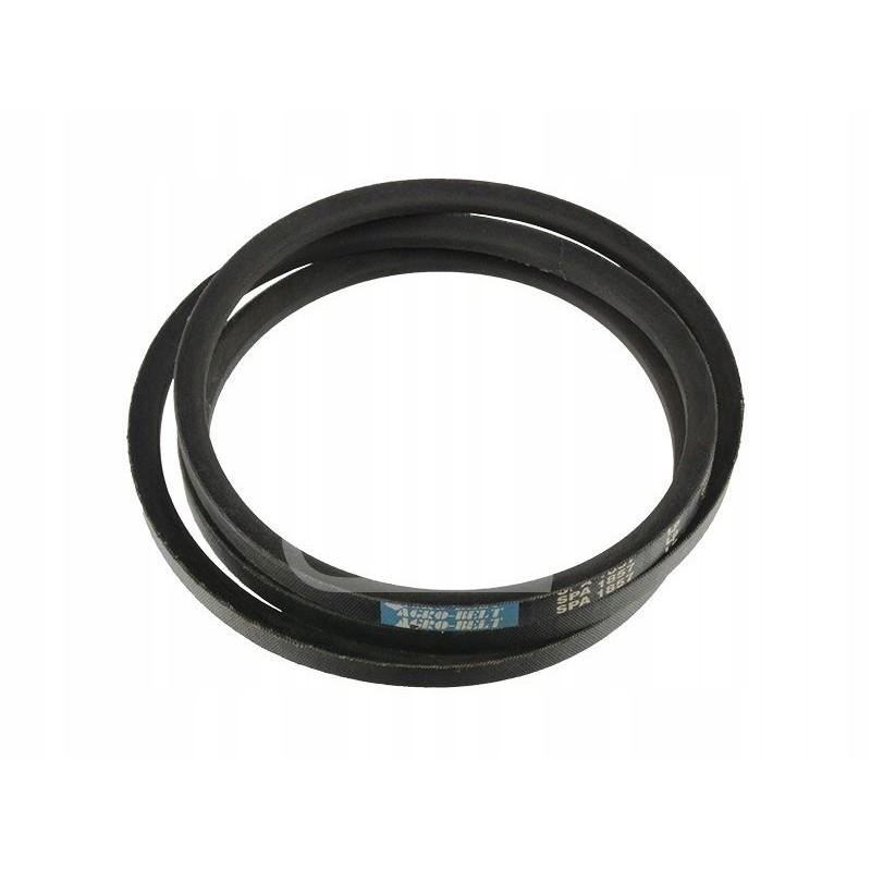 Spa lane x 1875 12 7 x 1875