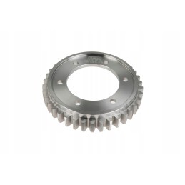 100470596 inclined conveyor gear