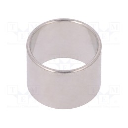 1 pcs x HARTING - 61030000052 - Sleeve, for crimping cable gland, 8÷9.5mm