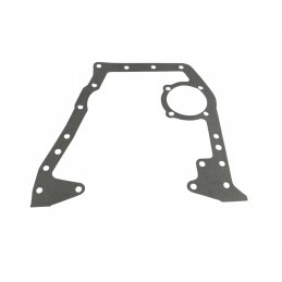 Flywheel gasket pl272916