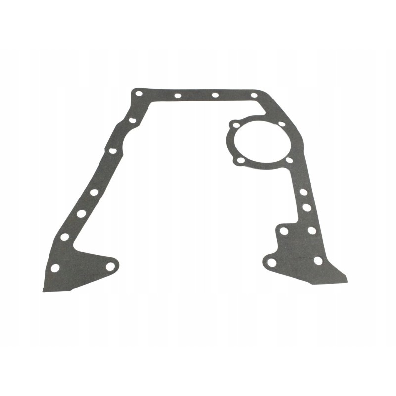 Flywheel gasket pl272916