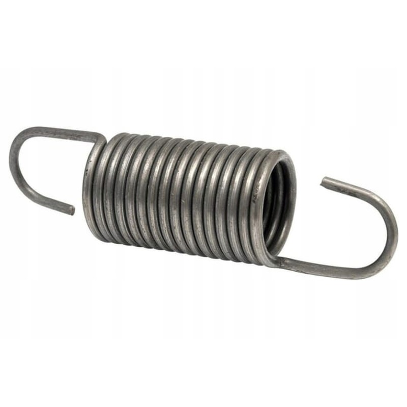 26900050019770 gas pedal spring