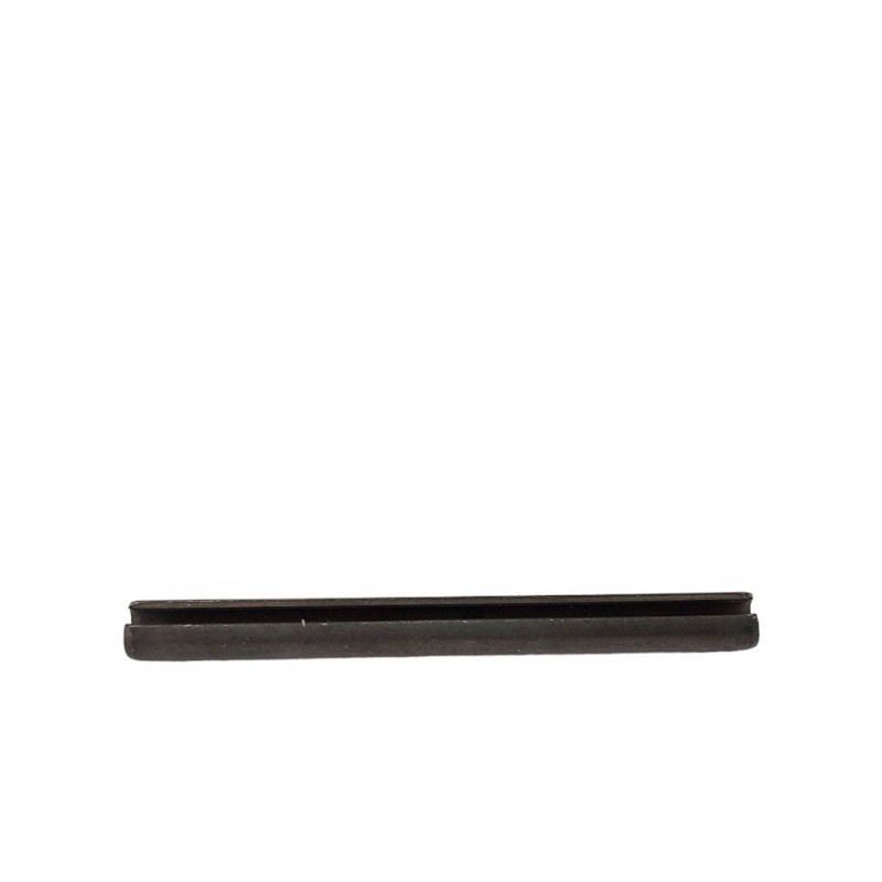 Tubular spring pin 244565 0002445650 235626