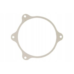 26900050525190 locking mechanism seal