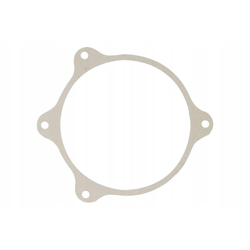 26900050525190 locking mechanism seal