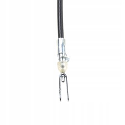 Gas cable 895mm massey ferguson 3713022m2 bepco