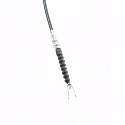 Gas cable 895mm massey ferguson 3713022m2 bepco