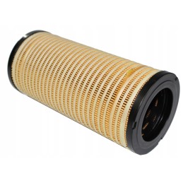 Cat loader hydraulic filter insert