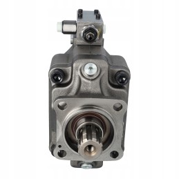 Voac Parker VP1 piston pump 110 l