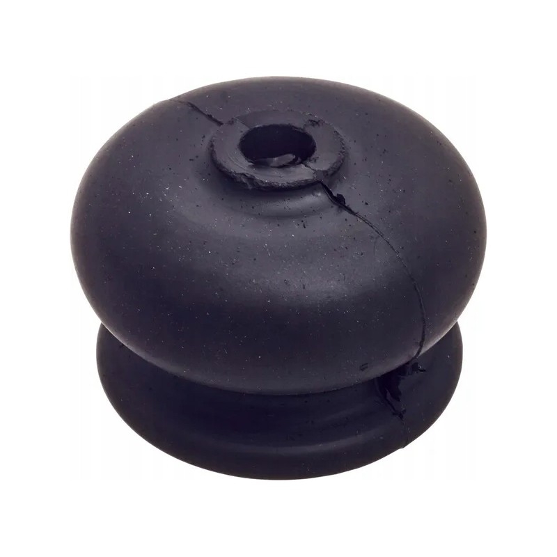 Rubber bellows 183462m1