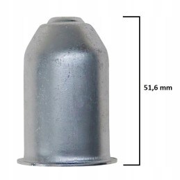 Sediment vessel for the c 330 feed pump