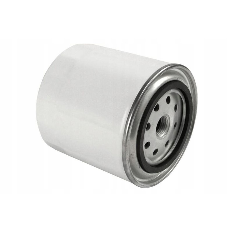 Vpd6033 coolant filters