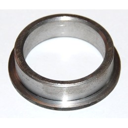 Ursus C 360 combat support ring of the 2nd degree