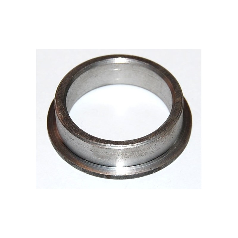 Ursus C 360 combat support ring of the 2nd degree