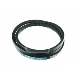 Pas hb x 2120 17 x 2120