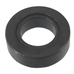 Lower kingpin bearing case nh zetor