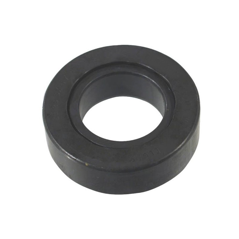 Lower kingpin bearing case nh zetor