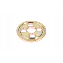 515200900010 oil cooler washer