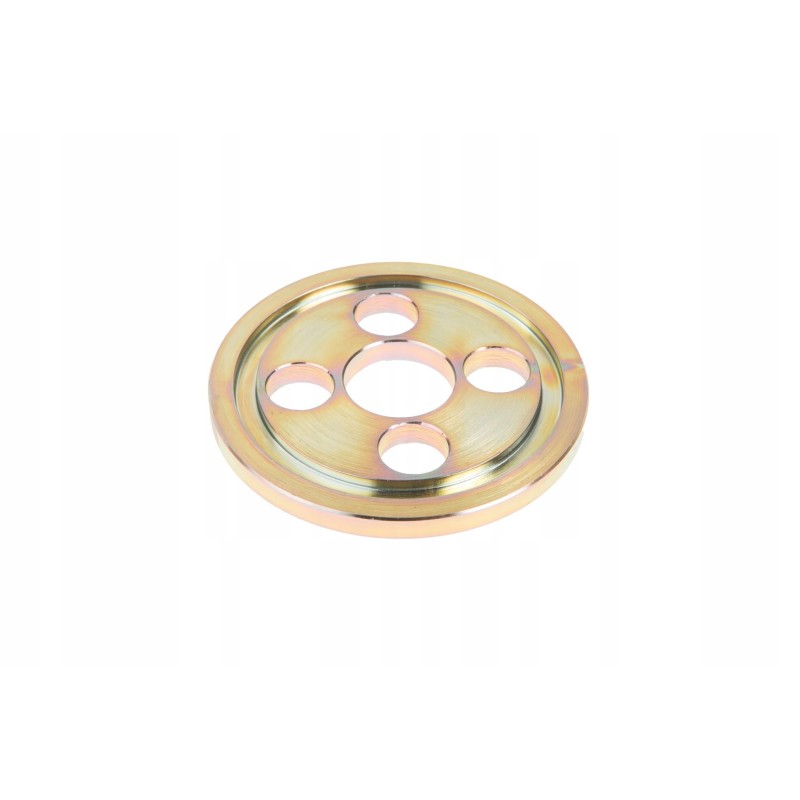 515200900010 oil cooler washer