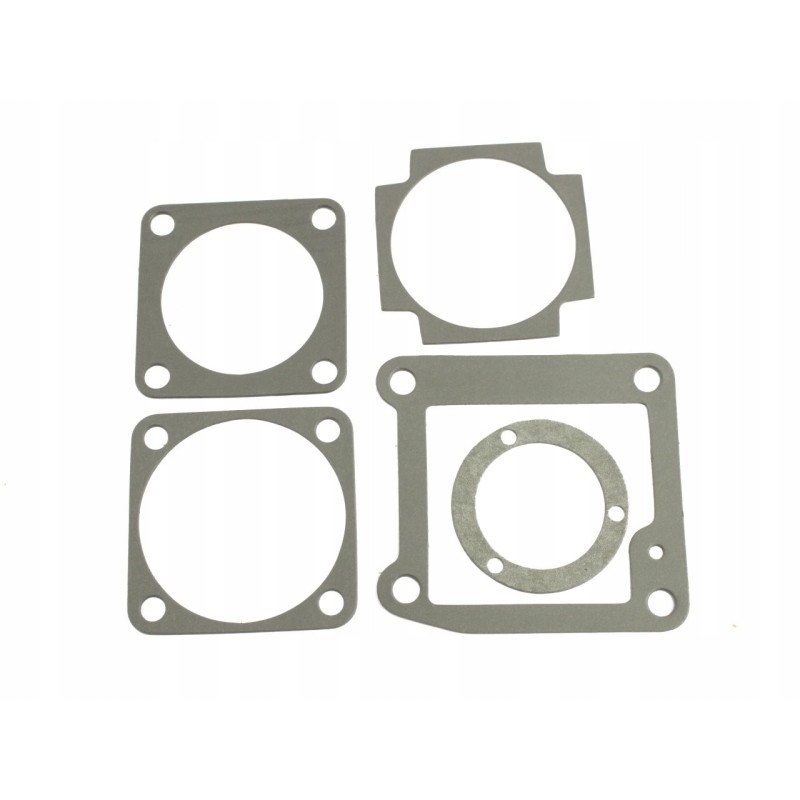 Compressor gasket set c 385 c385100