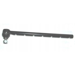 Ball joint for Fiat Universal tractors for Fiat Univ