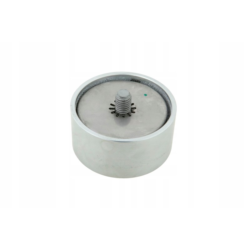 La504065878 engine pulley