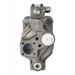 Voac Parker VP1 piston pump 095