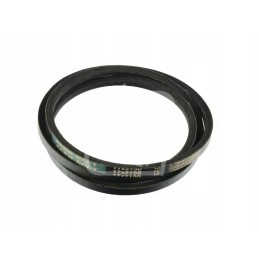 Pas hb x 2150 17 x 2150