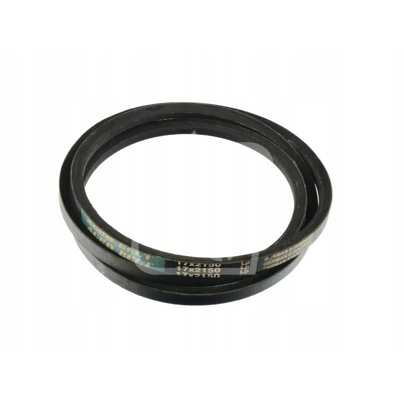 Pas hb x 2150 17 x 2150