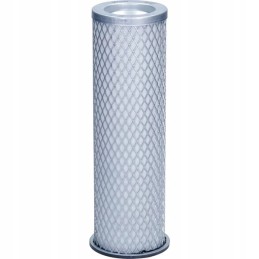 Internal air filter sa17248 manitou