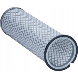 Internal air filter sa17248 manitou