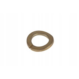 238644 0 spring washer form a 24 x 40 x 4 m