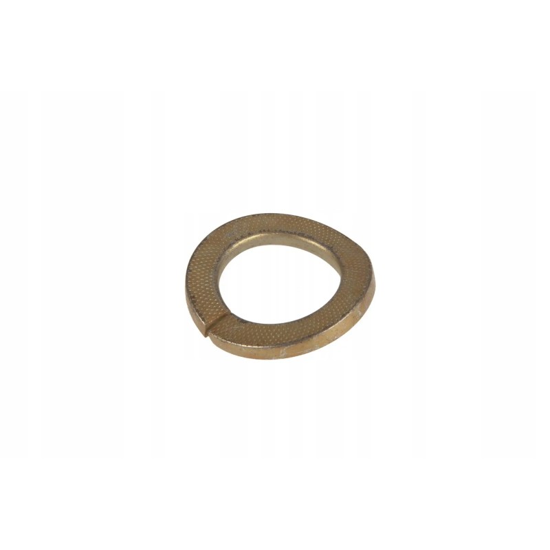 238644 0 spring washer form a 24 x 40 x 4 m