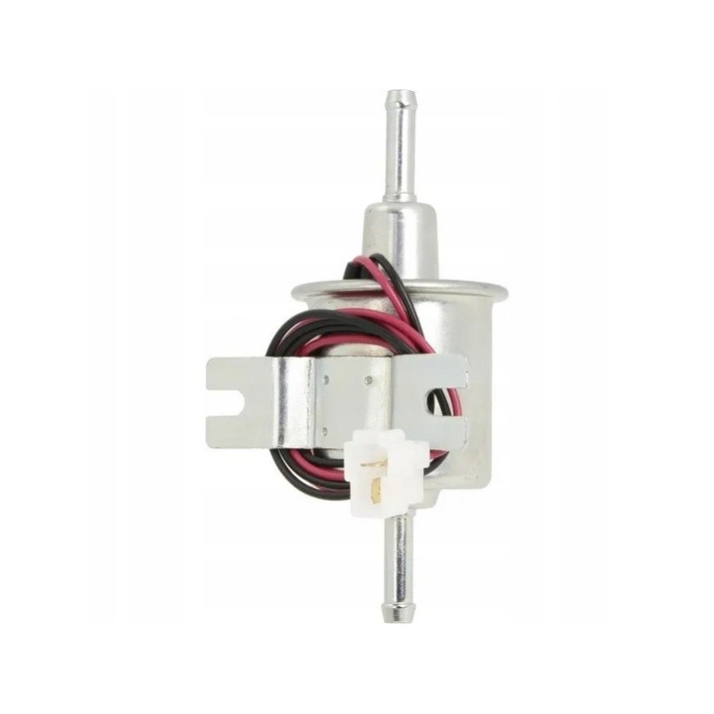 Re535717kr fuel pump, electric 12v