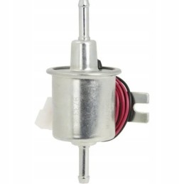 Re535717kr fuel pump, electric 12v