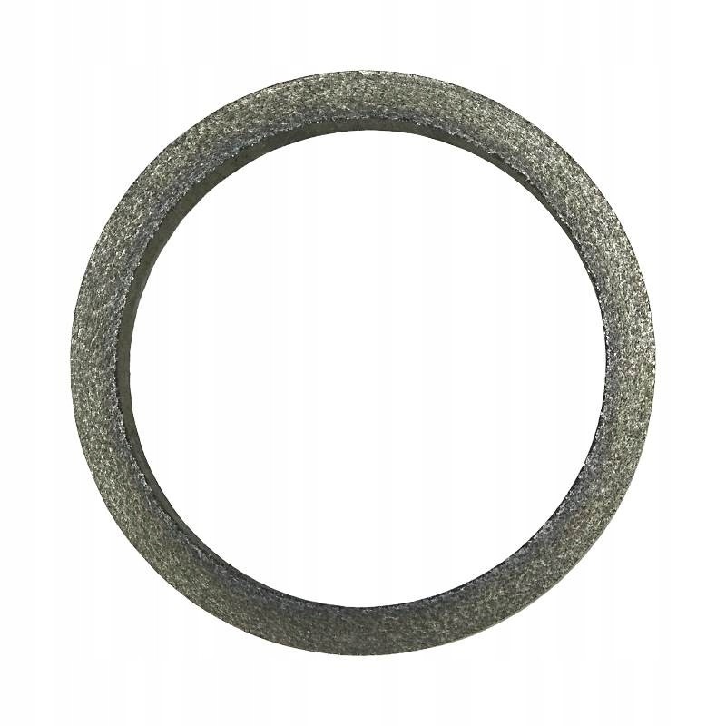 Intake valve seat t 25 wladimirec t 25a t 25a2