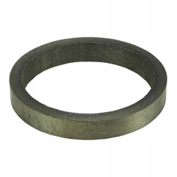 Intake valve seat t 25 wladimirec t 25a t 25a2