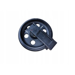 Idler pulley cat 302 5 katowice